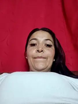 jessamondd online show from June 17, 9:08 am