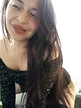jessamondd online show from June 25, 5:12 am