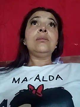 jessamondd online show from June 21, 5:46 am