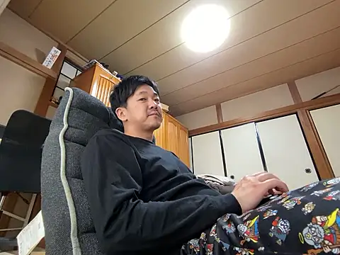 49niti online show from May 20, 11:46 pm
