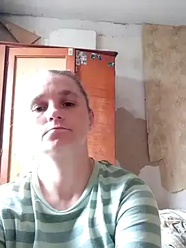 LiraGold205 online show from May 27, 5:15 am
