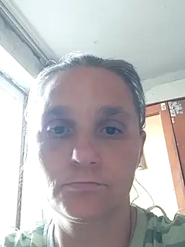 LiraGold205 online show from May 26, 3:43 pm