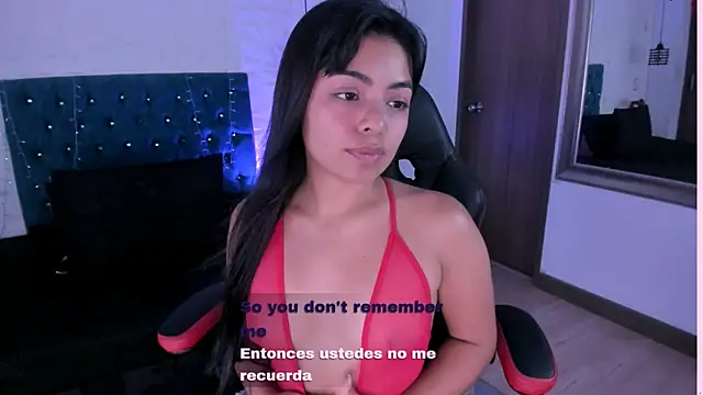 tara dl online show from May 25, 5:44 pm