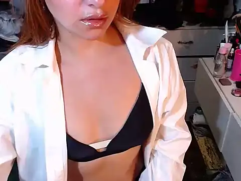Dalilazev online show from July 28, 2:46 pm