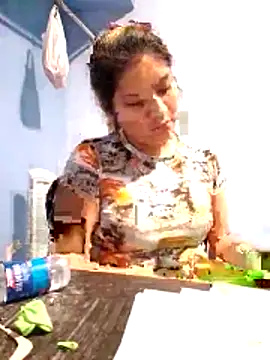 Yoshy95 online show from May 24, 3:28 am