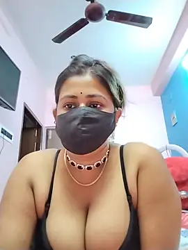sreyashidas505 online show from June 18, 1:16 pm