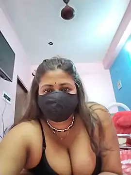 sreyashidas505 online show from June 12, 6:27 pm