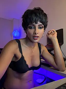 Candelaria0000 online show from July 22, 12:45 am