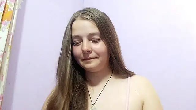 Snapshot of AnnieAge chatting on May 22, 3:21 pm AnnieAge online show from May 22, 3:21 pm