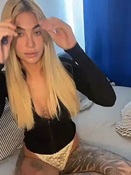 Inked Angel1 online show from May 23, 6:34 am