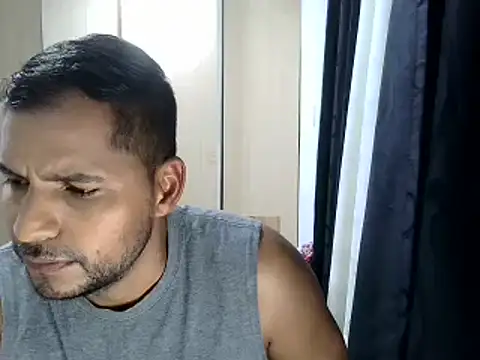 Snapshot of Bruno_vip chatting on June 26, 12:05 am Bruno vip online show from June 26, 12:05 am