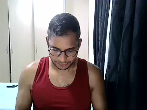 Snapshot of Bruno_vip chatting on June 30, 11:49 pm Bruno vip online show from June 30, 11:49 pm
