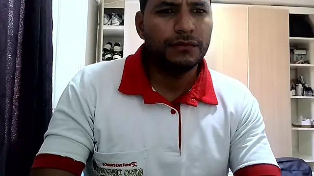 Snapshot of Bruno_vip chatting on May 31, 3:07 pm Bruno vip online show from May 31, 3:07 pm