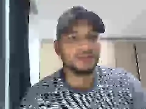 Snapshot of Bruno_vip chatting on June 2, 12:10 am Bruno vip online show from June 2, 12:10 am