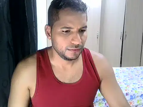 Snapshot of Bruno_vip chatting on July 9, 12:00 am Bruno vip online show from July 9, 12:00 am
