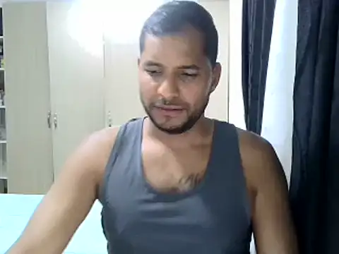 Snapshot of Bruno_vip chatting on June 28, 3:57 am Bruno vip online show from June 28, 3:57 am