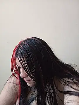 Snapshot of dulcelia0 chatting on May 21, 7:55 pm dulcelia0 online show from May 21, 7:55 pm