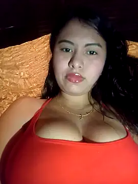 Snapshot of rosaliaex chatting on June 10, 4:19 pm rosaliaex online show from June 10, 4:19 pm