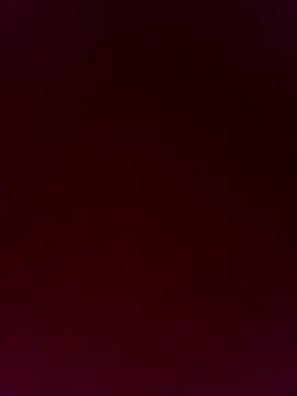 Snapshot of rosaliaex chatting on July 15, 4:41 am rosaliaex online show from July 15, 4:41 am