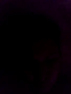 Snapshot of rosaliaex chatting on June 29, 8:10 am rosaliaex online show from June 29, 8:10 am