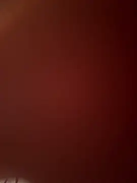 junyanaitou online show from May 23, 5:12 pm