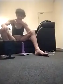 alexiashh online show from May 25, 3:33 pm