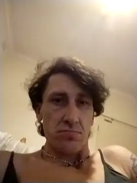 alexiashh online show from June 3, 12:11 am
