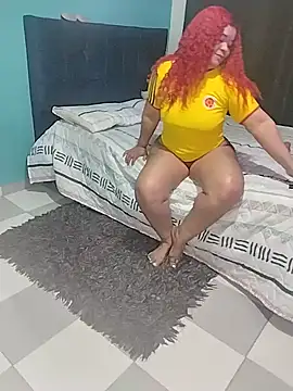 Emililara online show from June 25, 1:58 am