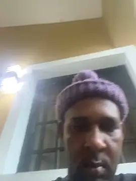 Snapshot of rafa037 chatting on May 31, 11:16 pm rafa037 online show from May 31, 11:16 pm