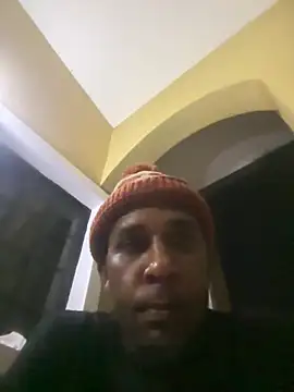 Snapshot of rafa037 chatting on May 30, 5:36 am rafa037 online show from May 30, 5:36 am