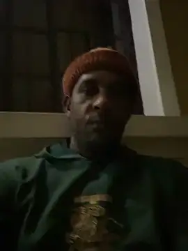 Snapshot of rafa037 chatting on May 21, 4:43 am rafa037 online show from May 21, 4:43 am