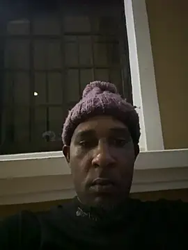 Snapshot of rafa037 chatting on May 21, 11:35 pm rafa037 online show from May 21, 11:35 pm