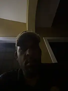 Snapshot of rafa037 chatting on June 26, 1:22 am rafa037 online show from June 26, 1:22 am