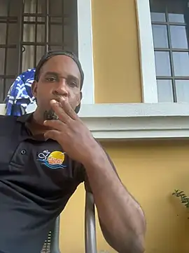 Snapshot of rafa037 chatting on June 27, 11:11 pm rafa037 online show from June 27, 11:11 pm