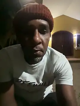 Snapshot of rafa037 chatting on June 11, 12:32 am rafa037 online show from June 11, 12:32 am