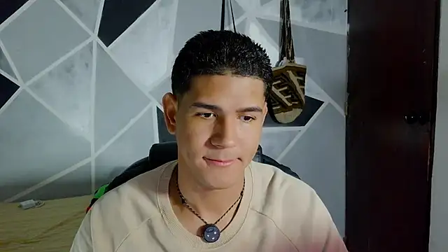  juanacock  online show from June 11, 12:24 pm