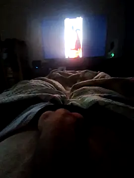 litoral012sp online show from May 26, 10:02 am