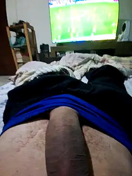 litoral012sp online show from June 15, 12:55 am