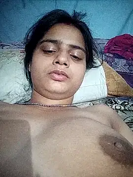 Sexy nikita 68 online show from May 27, 6:04 pm