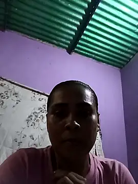 TuGatica sexy online show from June 12, 8:06 pm