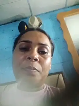 TuGatica sexy online show from May 31, 11:38 pm