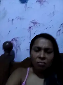 TuGatica sexy online show from June 17, 2:22 am
