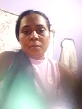 TuGatica sexy online show from June 7, 11:43 pm