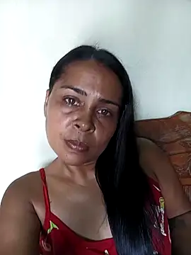 TuGatica sexy online show from June 16, 1:00 pm