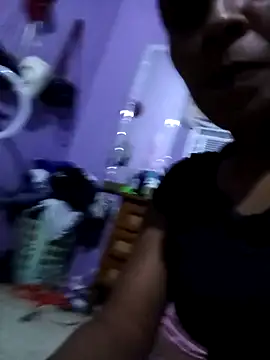 TuGatica sexy online show from June 11, 11:57 pm