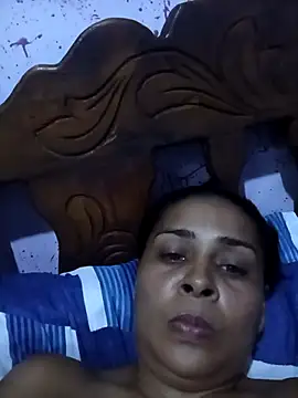 TuGatica sexy online show from July 1, 6:19 pm