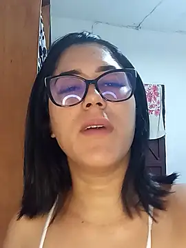 Maria celesteFantasy online show from May 21, 4:48 pm