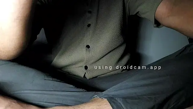 Snapshot of psexplr chatting on October 31, 6:37 pm psexplr online show from October 31, 6:37 pm