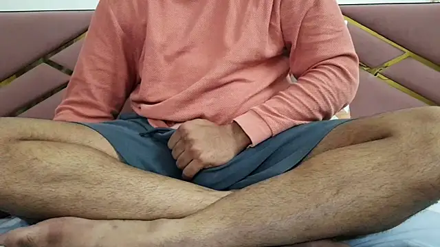 psexplr online show from December 19, 9:55 am