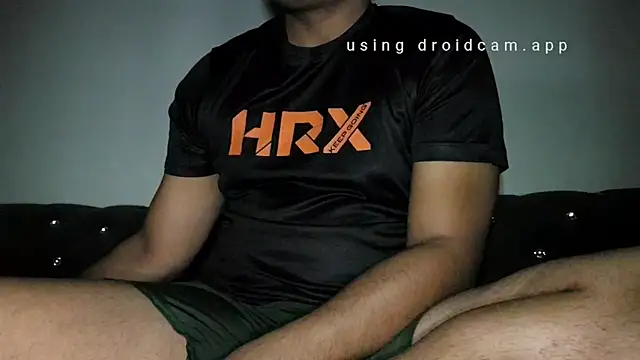 Snapshot of psexplr chatting on November 16, 6:56 pm psexplr online show from November 16, 6:56 pm